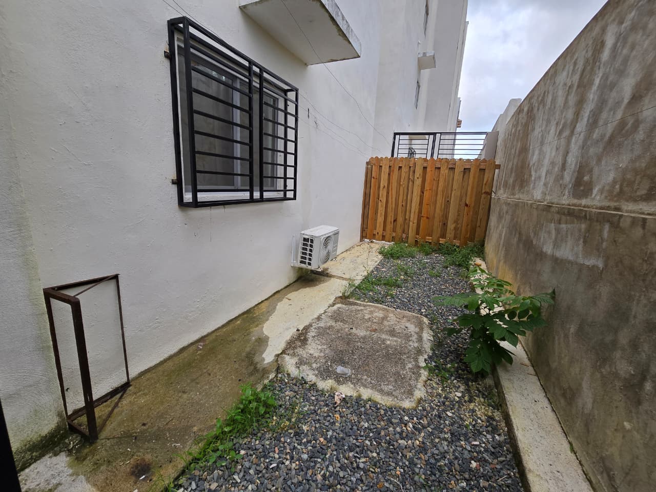 Vendo Hermoso Primer Piso con Patio Residencial Terrazas del Arroyo Ja Foto 7312031-5.jpg