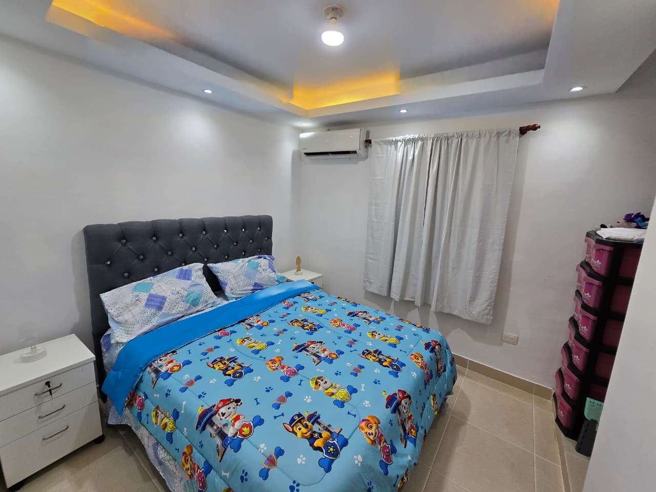 Vendo Hermoso Primer Piso con Patio Residencial Terrazas del Arroyo Ja Foto 7312031-6.jpg
