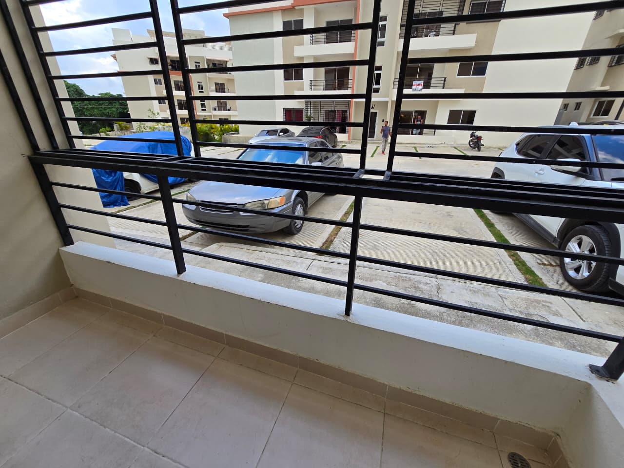 Vendo Hermoso Primer Piso con Patio Residencial Terrazas del Arroyo Ja Foto 7312031-8.jpg