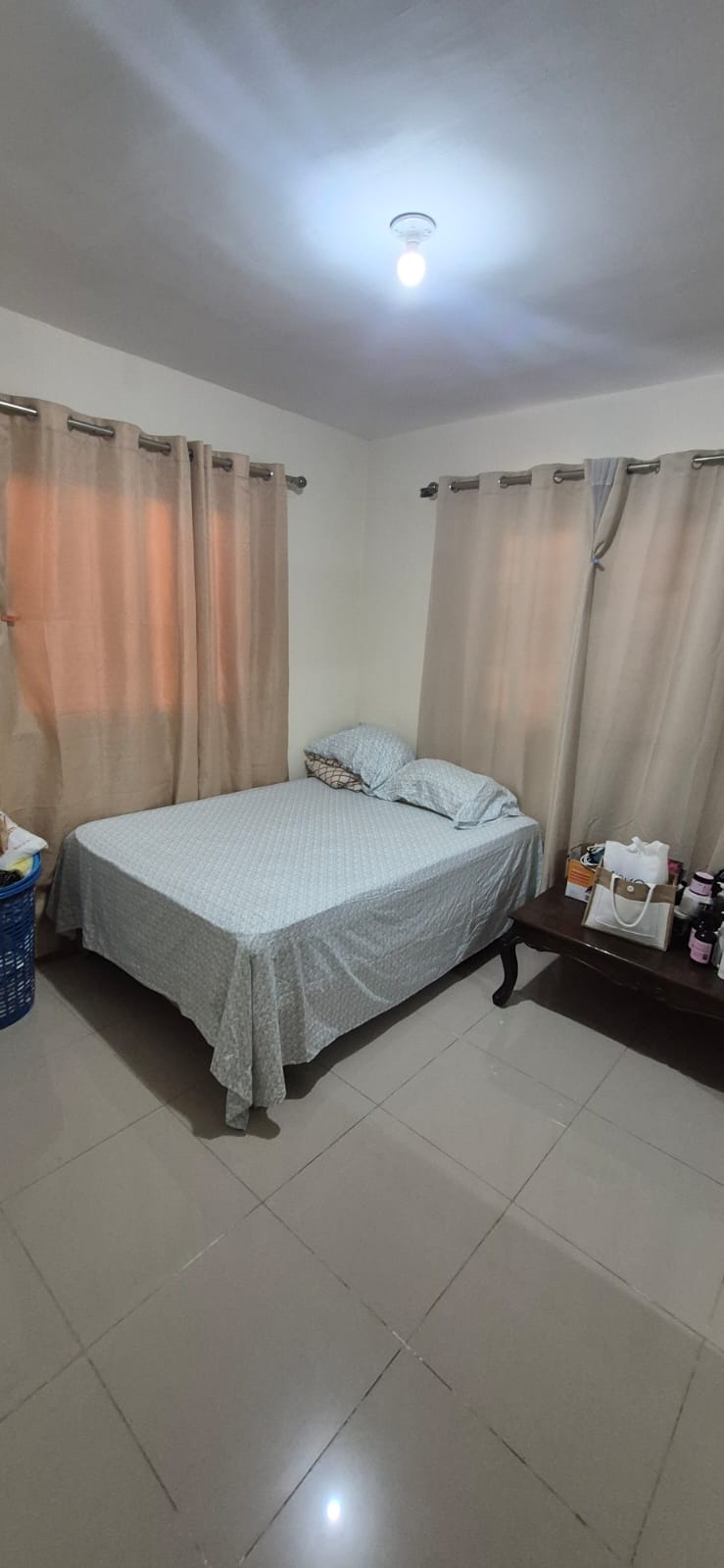 Se vende este apartamento en un primer nivel en la Avenida Independenc Foto 7312035-2.jpg