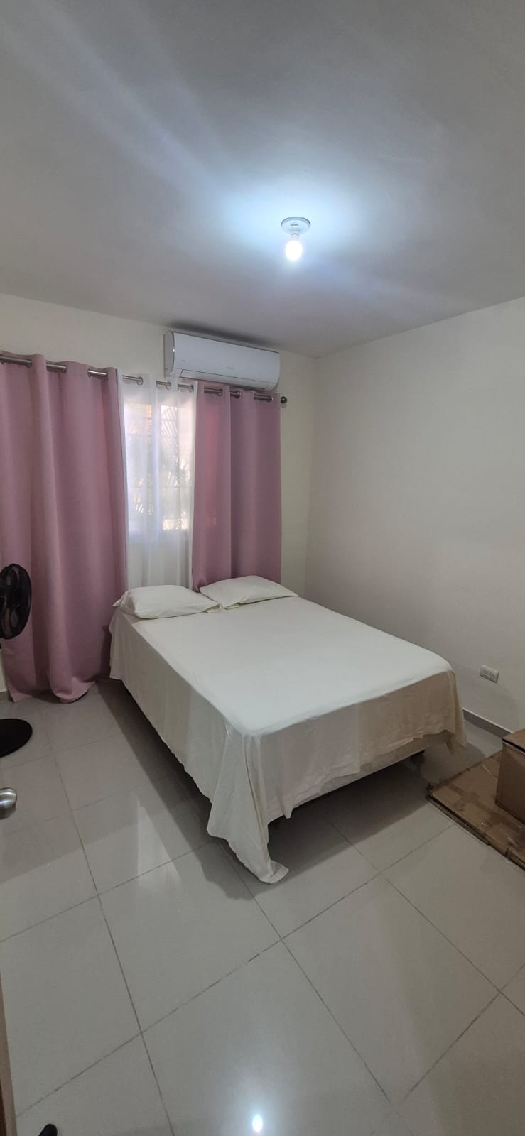 Se vende este apartamento en un primer nivel en la Avenida Independenc Foto 7312035-4.jpg