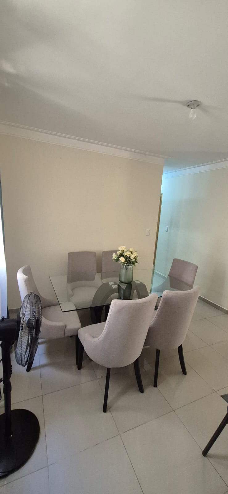 Se vende este apartamento en un primer nivel en la Avenida Independenc Foto 7312035-6.jpg