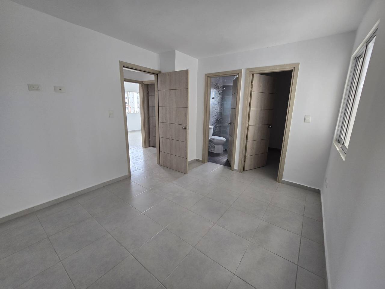 Apartamento en Torre Ita Esther II Jacobo Majluta  Piso 3 con ascensor Foto 7312039-2.jpg