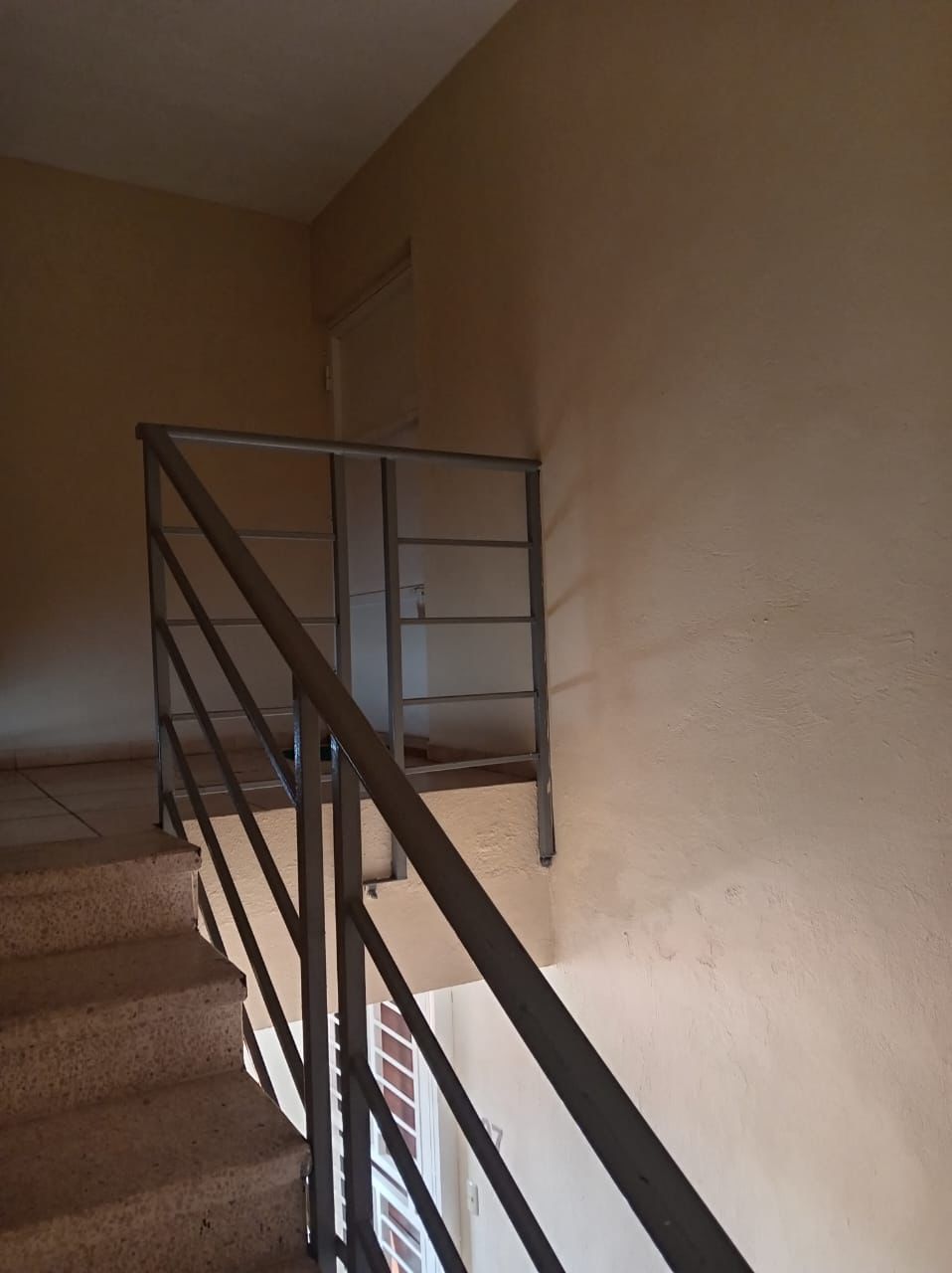 Apartamento Alameda Santo Domingo Oeste.   4to piso   3 habitaciones   Foto 7312068-4.jpg