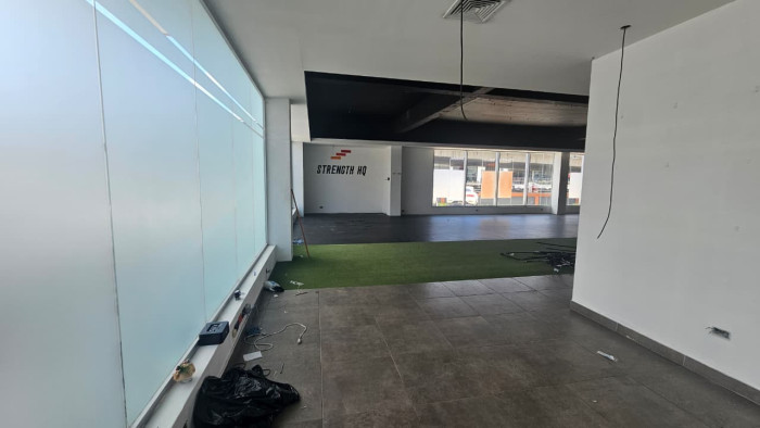Commercial Space for Lease at Plaza Metropolitana Foto 7312090-11.jpg