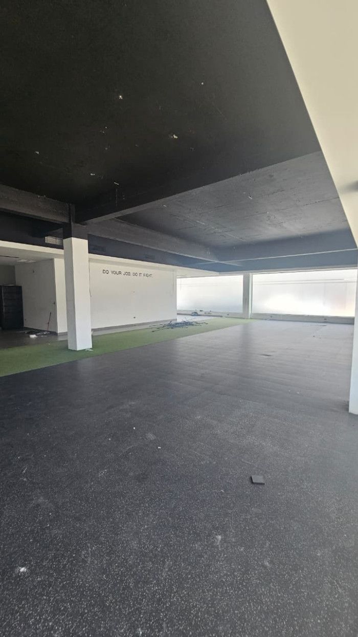 Commercial Space for Lease at Plaza Metropolitana Foto 7312090-4.jpg
