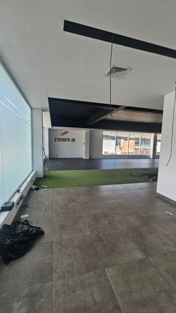Commercial Space for Lease at Plaza Metropolitana Foto 7312090-5.jpg
