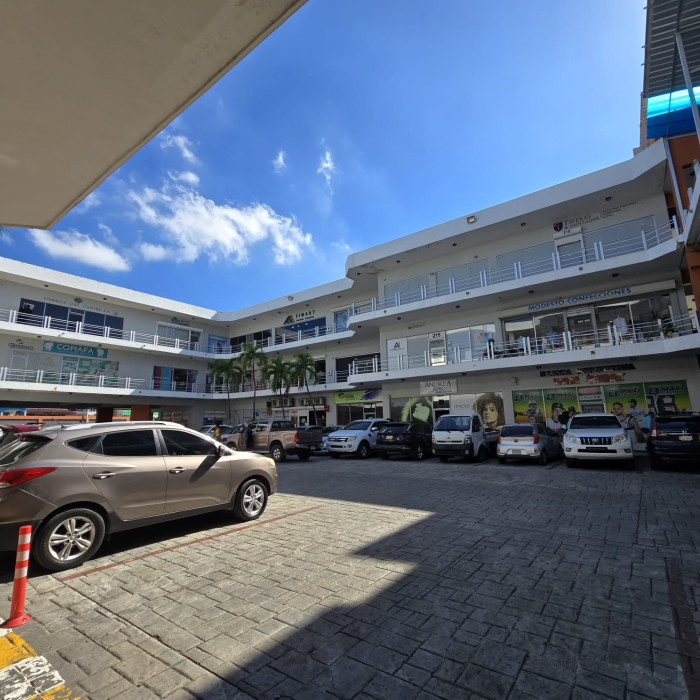 Commercial Space for Lease at Plaza Metropolitana Foto 7312090-7.jpg