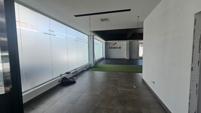 Commercial Space for Lease at Plaza Metropolitana Foto 7312090-8.jpg