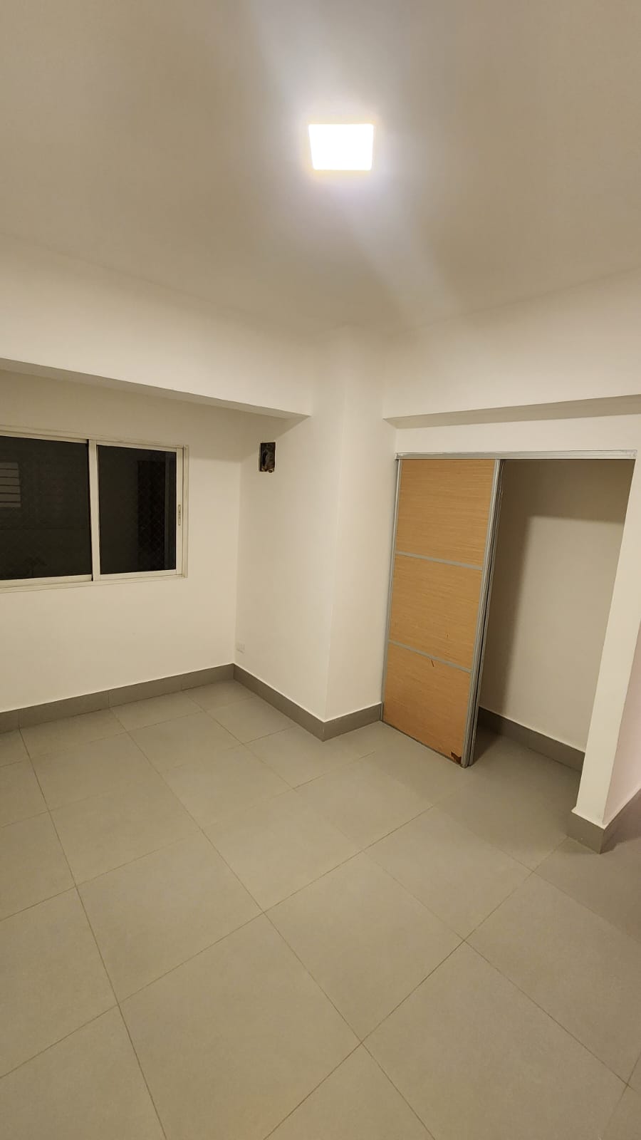 Apartamento 3er. Nivel en Arroyo Hondo Viejo de tres habitaciones 141  Foto 7312115-5.jpg