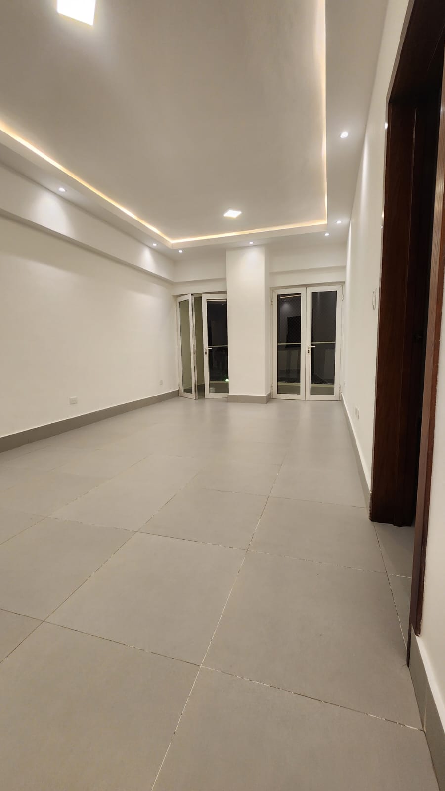 Apartamento 3er. Nivel en Arroyo Hondo Viejo de tres habitaciones 141  Foto 7312115-7.jpg