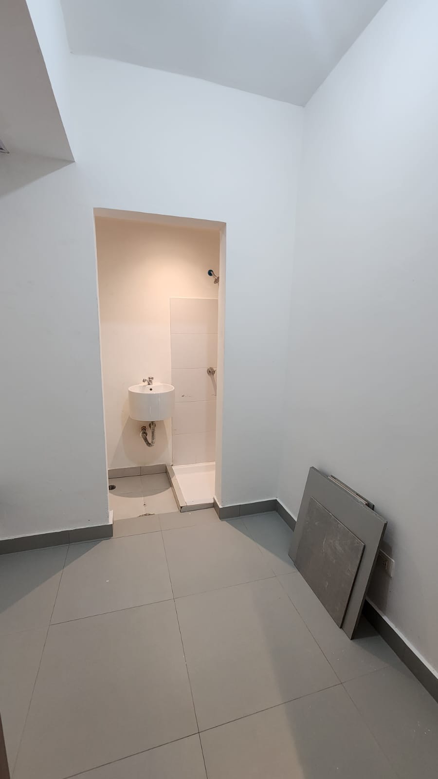 Apartamento 3er. Nivel en Arroyo Hondo Viejo de tres habitaciones 141  Foto 7312115-8.jpg