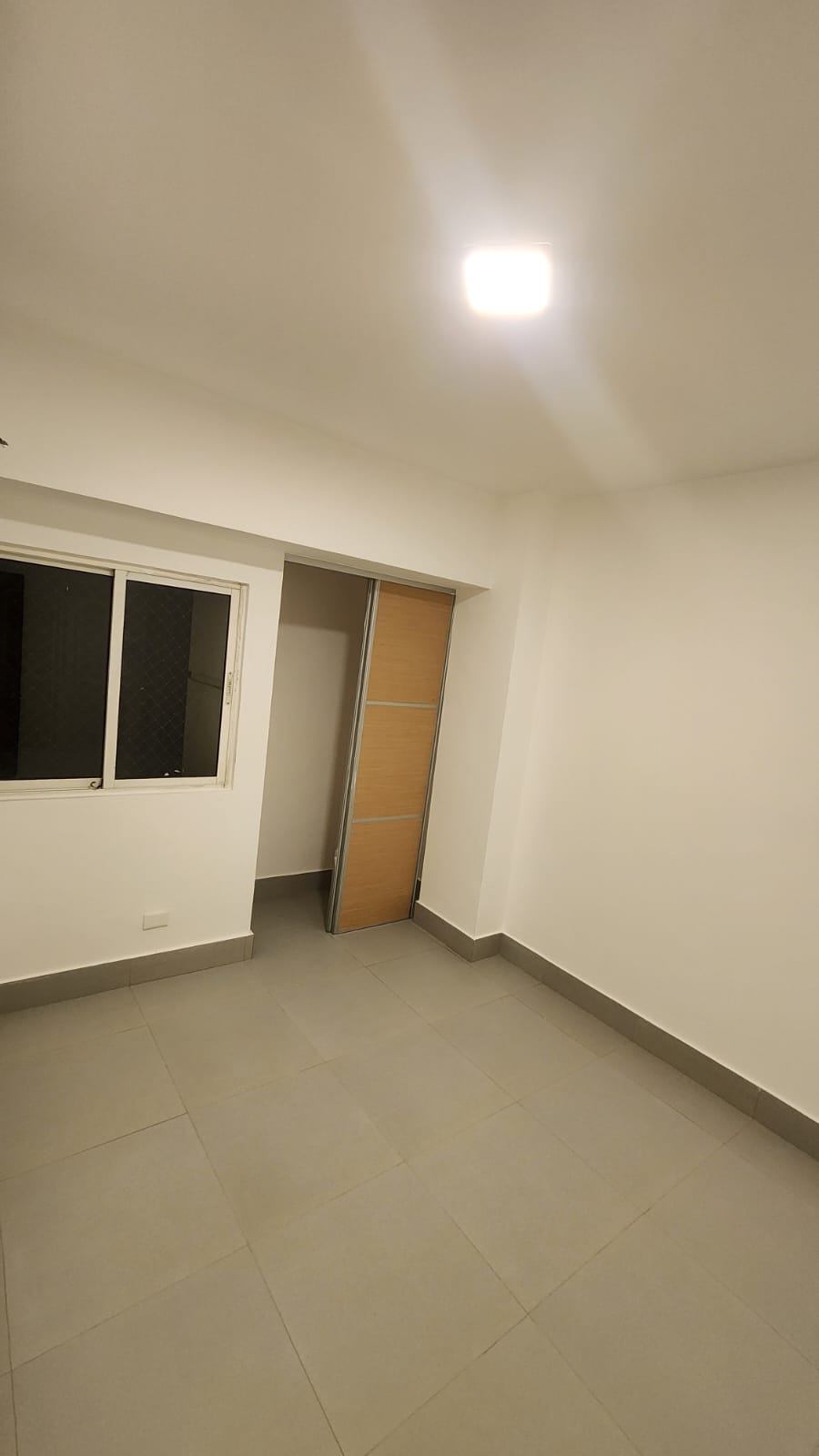 Apartamento 3er. Nivel en Arroyo Hondo Viejo de tres habitaciones 141  Foto 7312115-9.jpg