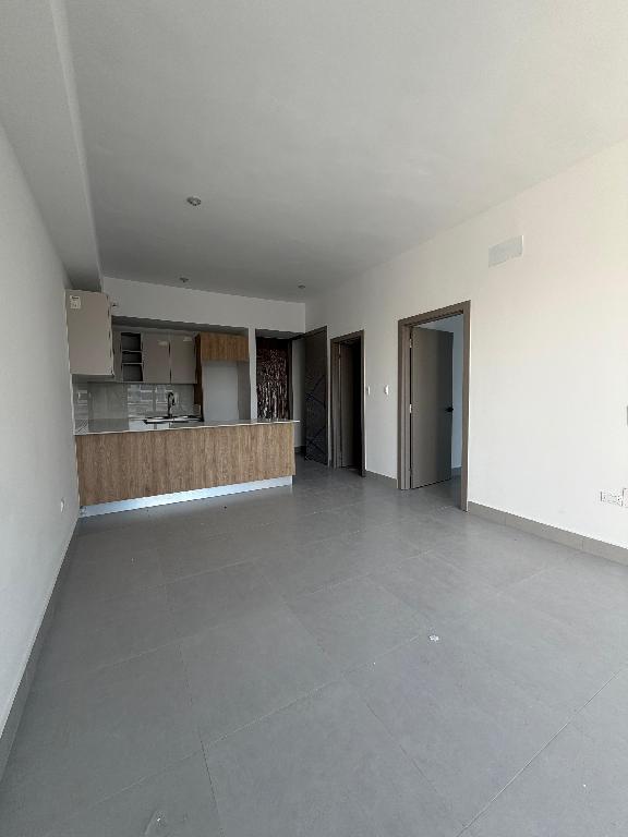 Increíble Y Económico Apartamento En Arroyo Hondo Viejo  Foto 7312119-1.jpg