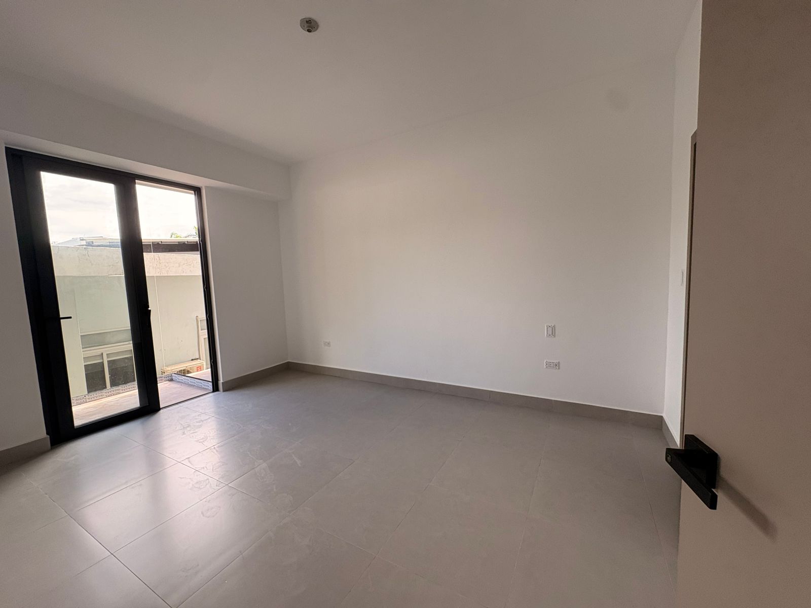 Increíble Y Económico Apartamento En Arroyo Hondo Viejo  Foto 7312119-2.jpg