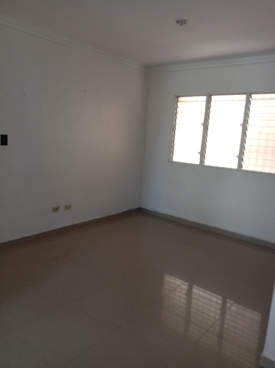 Se vende Apartamento Residencial Pablo Mella Morales  Foto 7312123-1.jpg