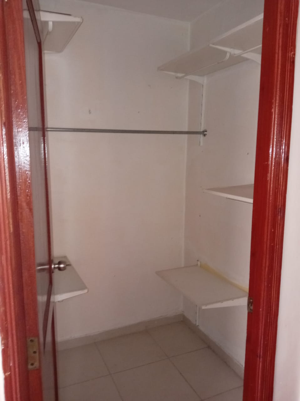 Se vende Apartamento Residencial Pablo Mella Morales  Foto 7312123-10.jpg