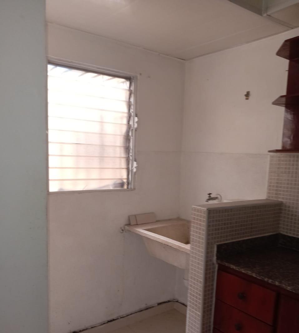 Se vende Apartamento Residencial Pablo Mella Morales  Foto 7312123-11.jpg