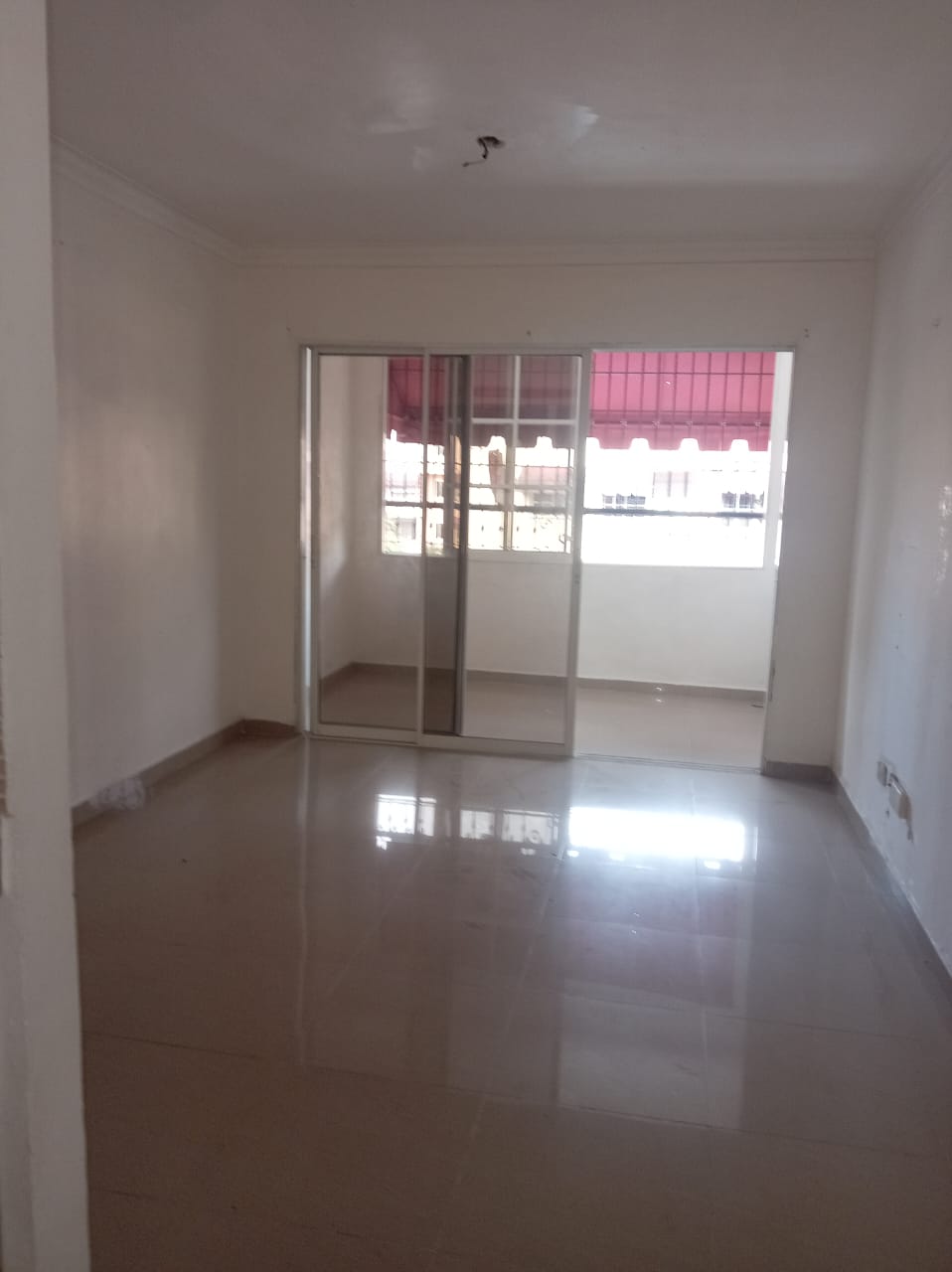 Se vende Apartamento Residencial Pablo Mella Morales  Foto 7312123-2.jpg
