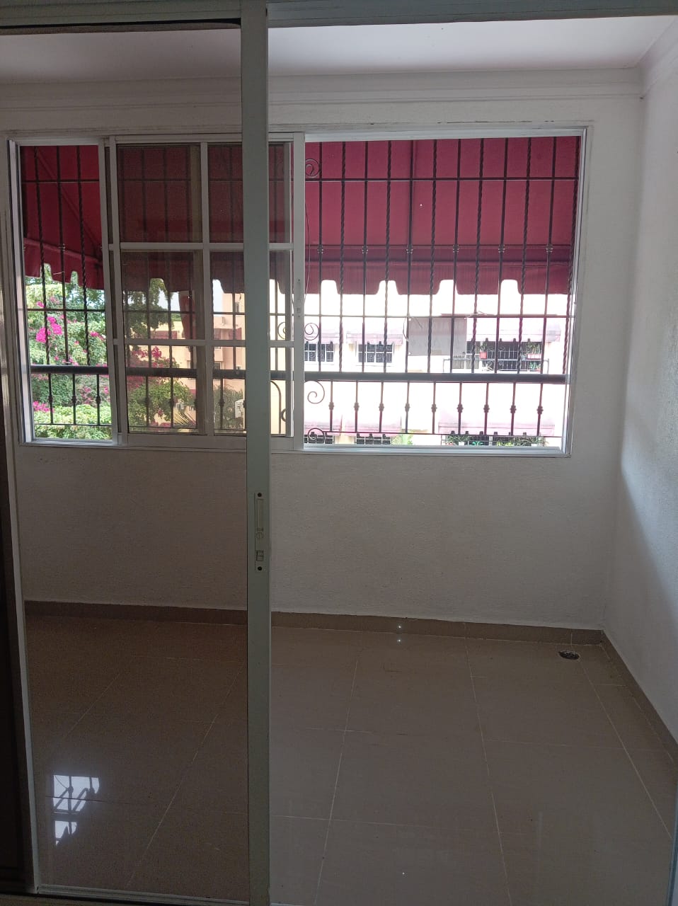 Se vende Apartamento Residencial Pablo Mella Morales  Foto 7312123-3.jpg