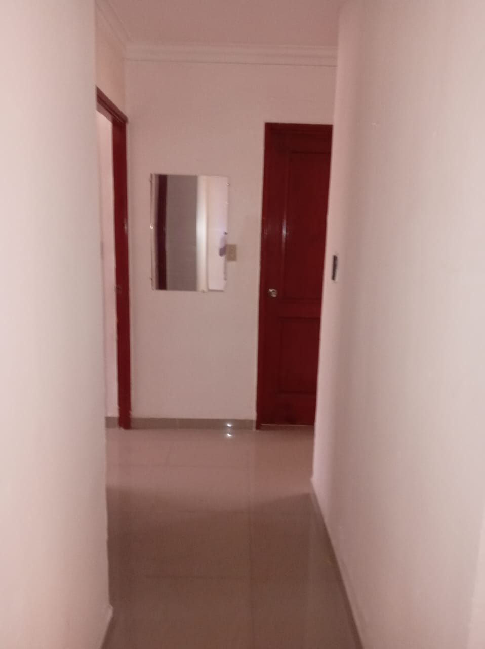 Se vende Apartamento Residencial Pablo Mella Morales  Foto 7312123-4.jpg