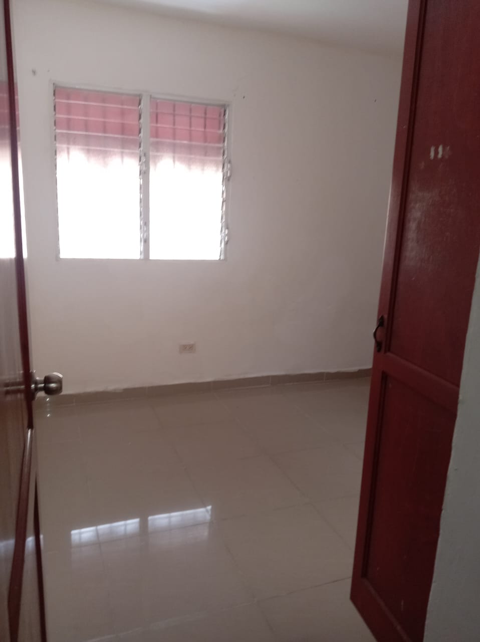 Se vende Apartamento Residencial Pablo Mella Morales  Foto 7312123-5.jpg