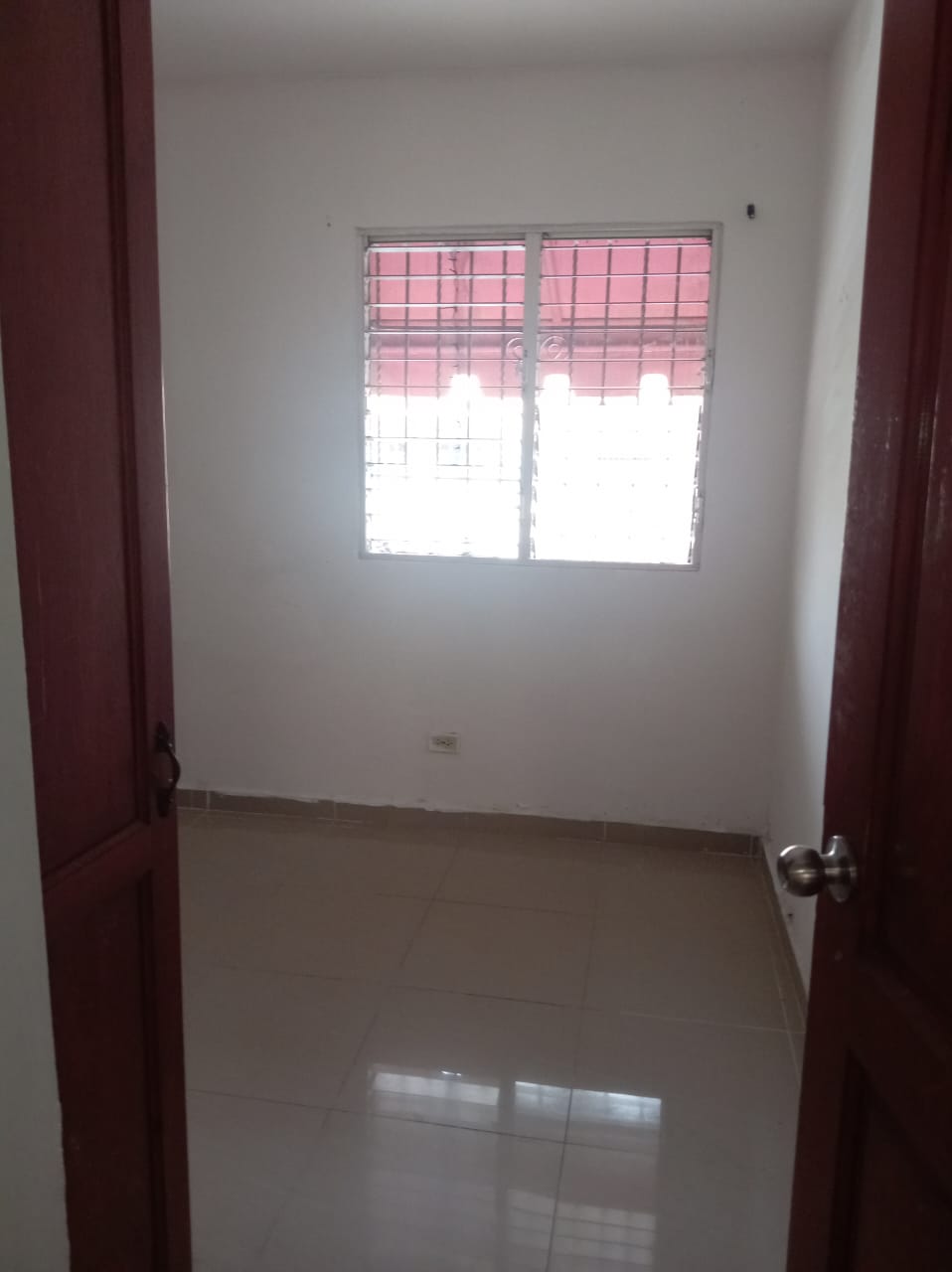 Se vende Apartamento Residencial Pablo Mella Morales  Foto 7312123-6.jpg