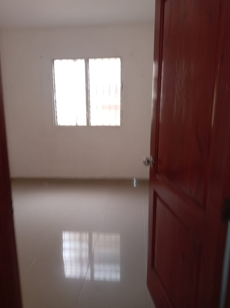 Se vende Apartamento Residencial Pablo Mella Morales  Foto 7312123-7.jpg