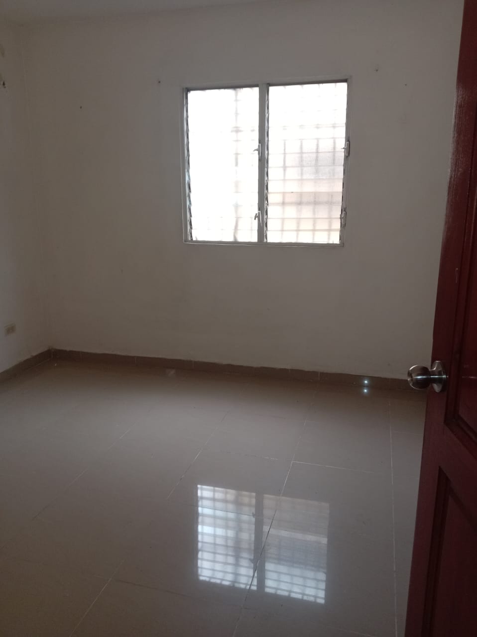 Se vende Apartamento Residencial Pablo Mella Morales  Foto 7312123-8.jpg
