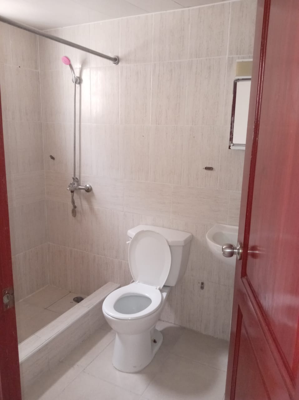 Se vende Apartamento Residencial Pablo Mella Morales  Foto 7312123-9.jpg