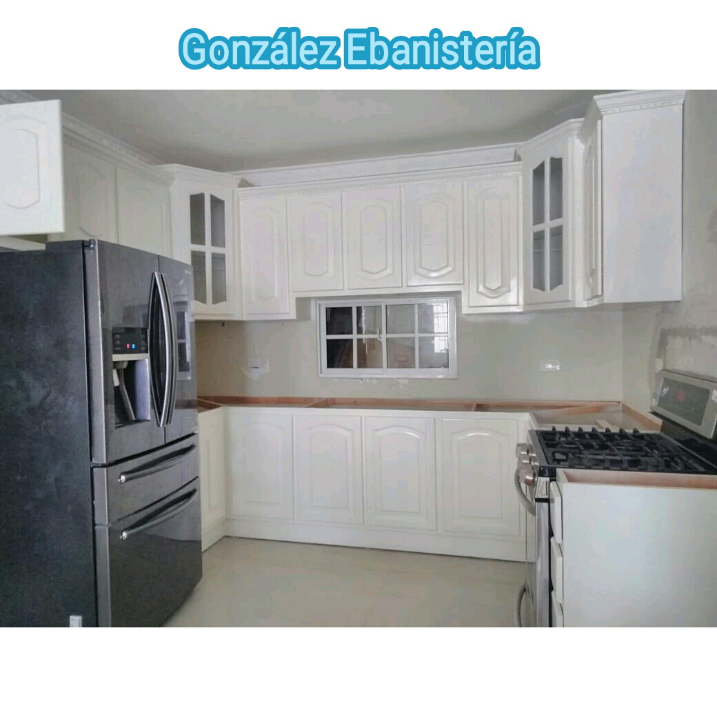 Servicio e instalacion de gabinetes de meseta de cocina  Foto 7312130-3.jpg