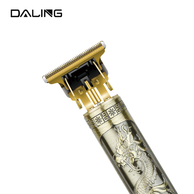 ABEJON DALING DL-1505 LIQUIDACIÓN TOTAL! Foto 7312139-6.jpg
