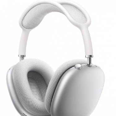 Audífonos AirPods Max Blanco – Elegancia y sonido premium Foto 7312168-1.jpg