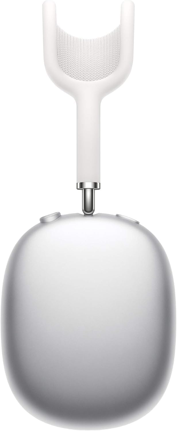 Audífonos AirPods Max Blanco – Elegancia y sonido premium Foto 7312168-2.jpg