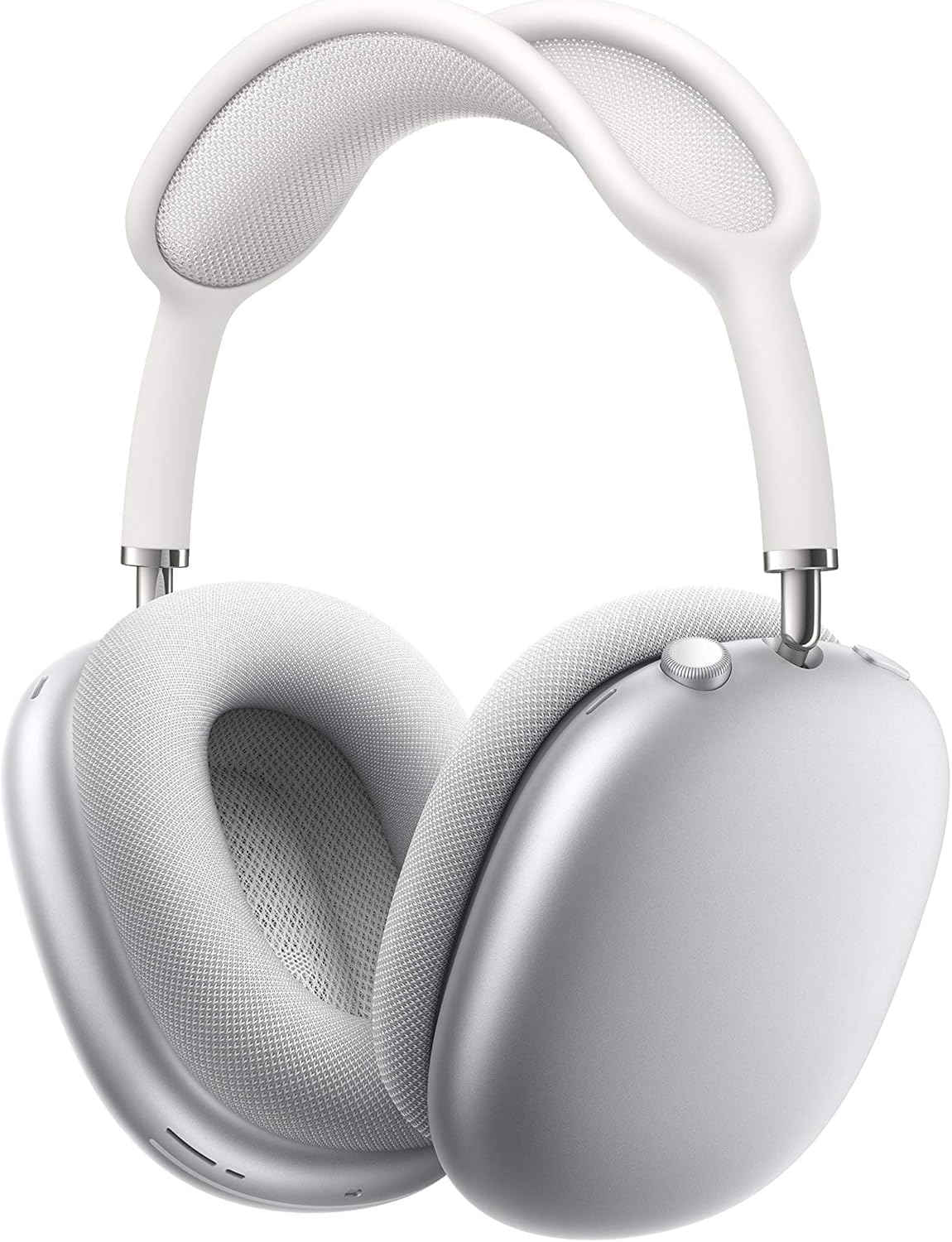 Audífonos AirPods Max Blanco – Elegancia y sonido premium Foto 7312168-3.jpg