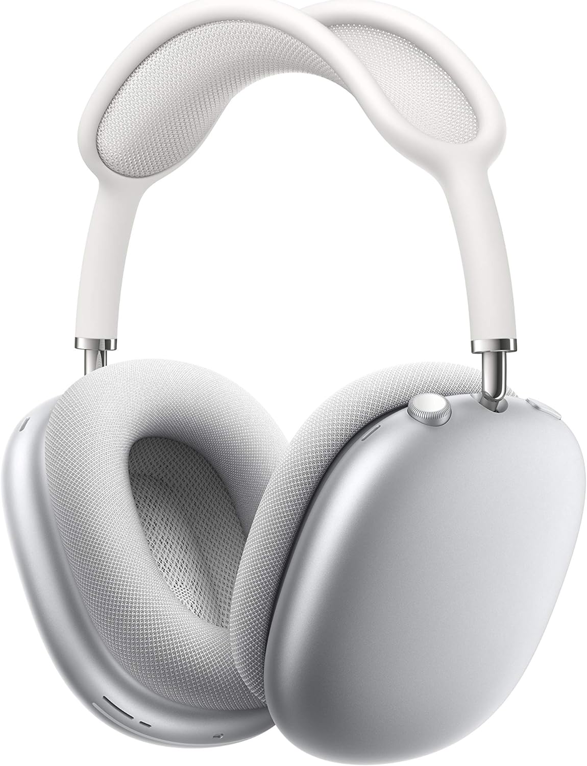 Audífonos AirPods Max Blanco – Elegancia y sonido premium Foto 7312168-4.jpg