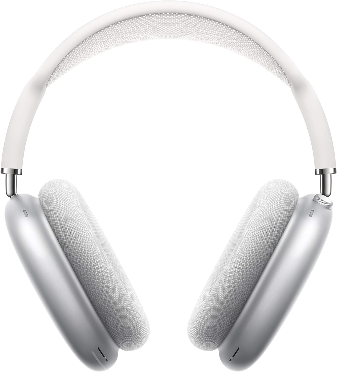 Audífonos AirPods Max Blanco – Elegancia y sonido premium Foto 7312168-5.jpg