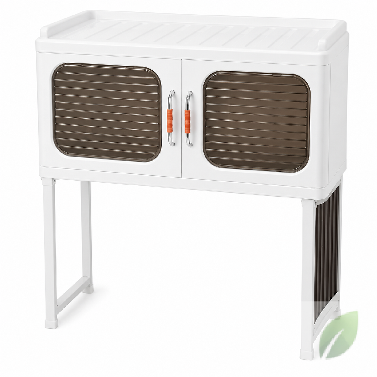 Gabinete Organizador Multiusos Moderno Foto 7312200-1.jpg