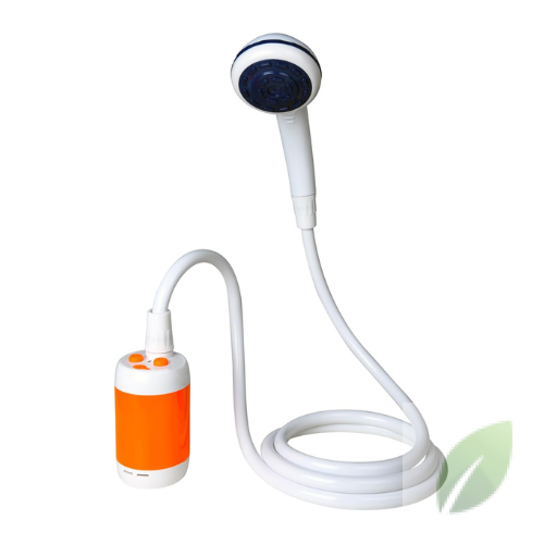 Ducha Portátil Recargable Eléctrica 4800mAh Foto 7312227-1.jpg