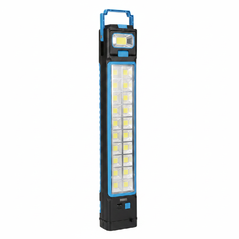 Linterna LED para Emergencias Foto 7312228-3.jpg