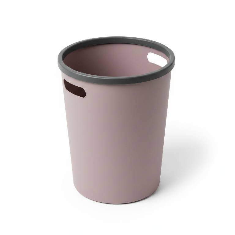 Cesto de Basura Pequeño Foto 7312244-1.jpg