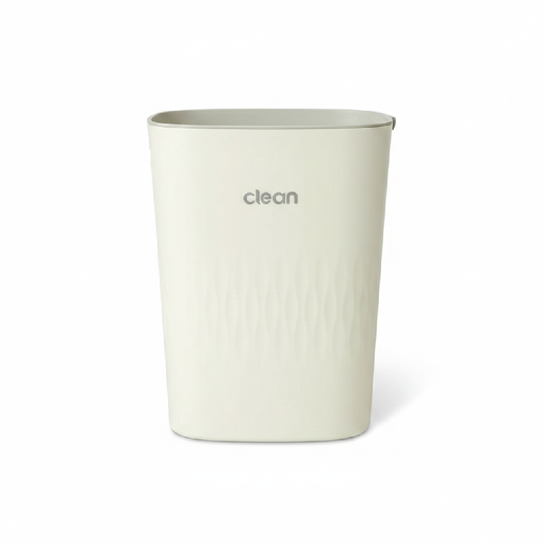 Cubo de Basura Clean Foto 7312245-2.jpg