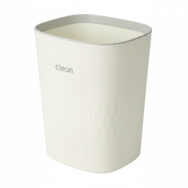 Cubo de Basura Clean Foto 7312245-3.jpg