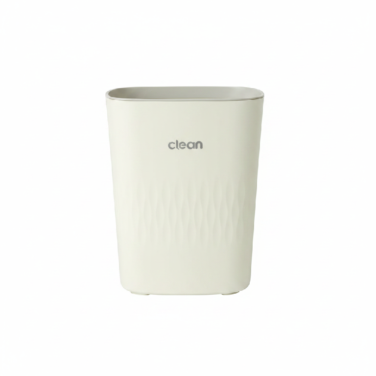 Cubo de Basura Clean Foto 7312245-4.jpg
