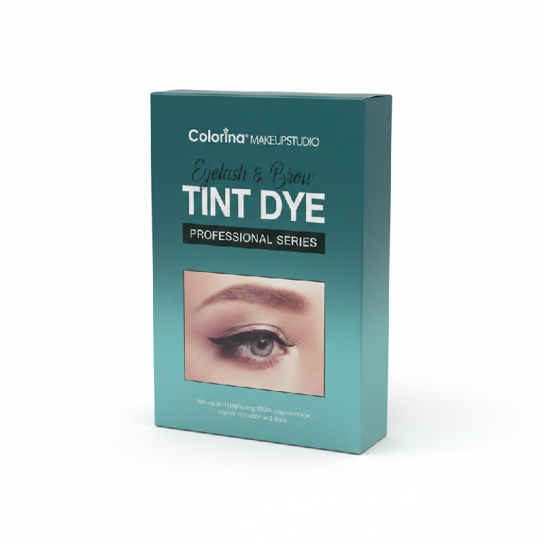 Colorina Tint Dye para Pestañas y Cejas 7 7c 7cm Foto 7312258-1.jpg