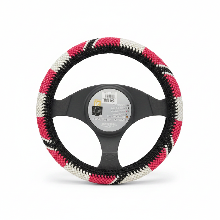 Funda para Volante Tejida M Foto 7312336-1.jpg