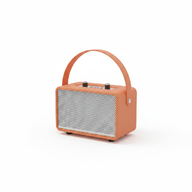 Altavoz Portátil BIC-56 Foto 7312398-2.jpg