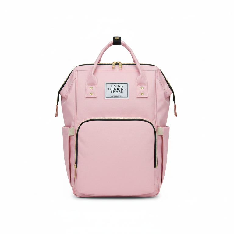 YPC-123 MOCHILA BABY OFERTA SIN DESCUENTO Foto 7312405-1.jpg