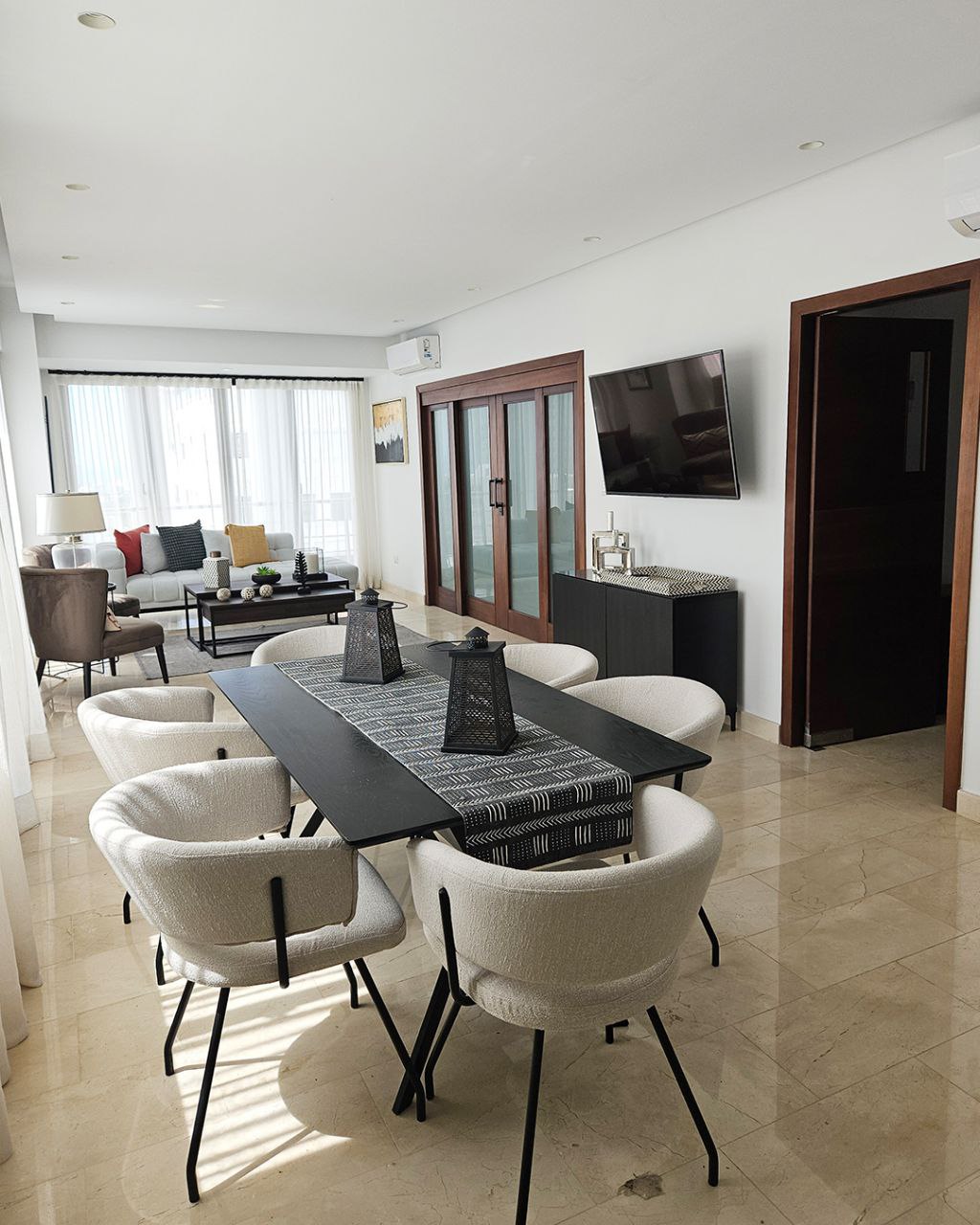 Venta de apartamento en La Esperilla de una habitacion Foto 7312436-1.jpg