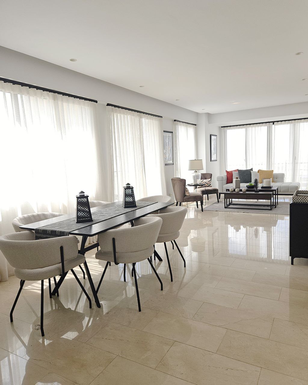 Venta de apartamento en La Esperilla de una habitacion Foto 7312436-2.jpg